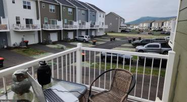 214 COLONY AVE, DALEVILLE, Virginia 24083, 4 Bedrooms Bedrooms, ,3 BathroomsBathrooms,Residential,For sale,214 COLONY AVE,VABO2000030 MLS # VABO2000030