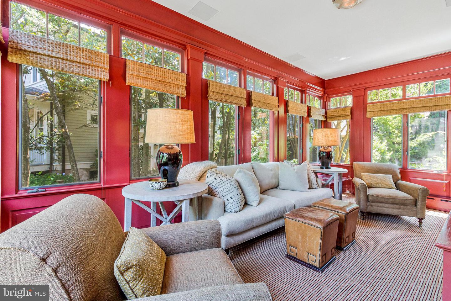 412 N VIEW TER, ALEXANDRIA, Virginia 22301, 5 Bedrooms Bedrooms, ,4 BathroomsBathrooms,Residential,For sale,412 N VIEW TER,VAAX2046860 MLS # VAAX2046860