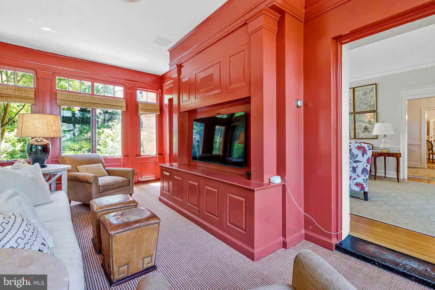 412 N VIEW TER, ALEXANDRIA, Virginia 22301, 5 Bedrooms Bedrooms, ,4 BathroomsBathrooms,Residential,For sale,412 N VIEW TER,VAAX2046860 MLS # VAAX2046860