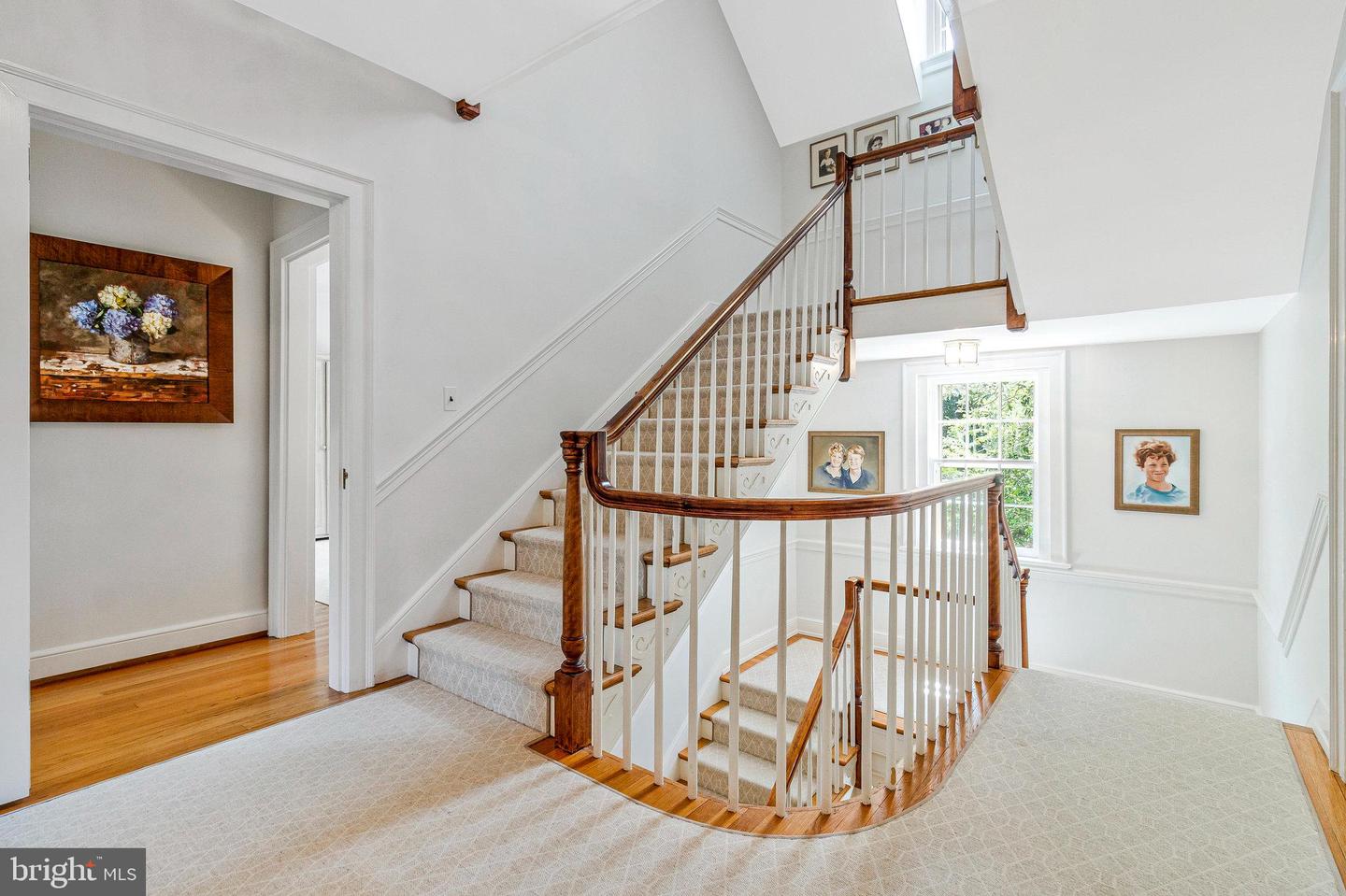 412 N VIEW TER, ALEXANDRIA, Virginia 22301, 5 Bedrooms Bedrooms, ,4 BathroomsBathrooms,Residential,For sale,412 N VIEW TER,VAAX2046860 MLS # VAAX2046860