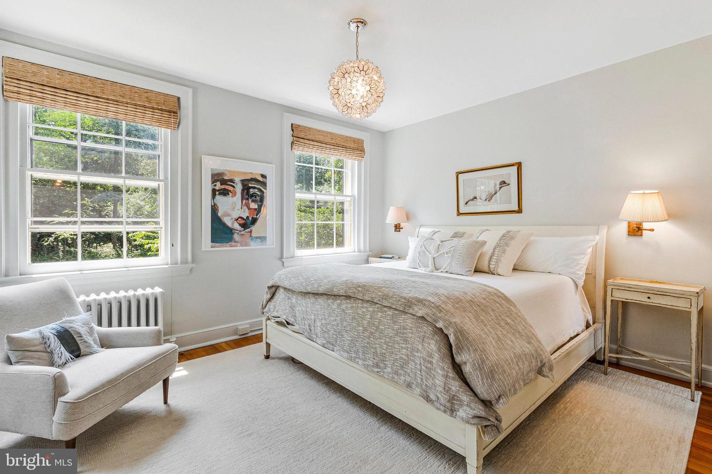 412 N VIEW TER, ALEXANDRIA, Virginia 22301, 5 Bedrooms Bedrooms, ,4 BathroomsBathrooms,Residential,For sale,412 N VIEW TER,VAAX2046860 MLS # VAAX2046860