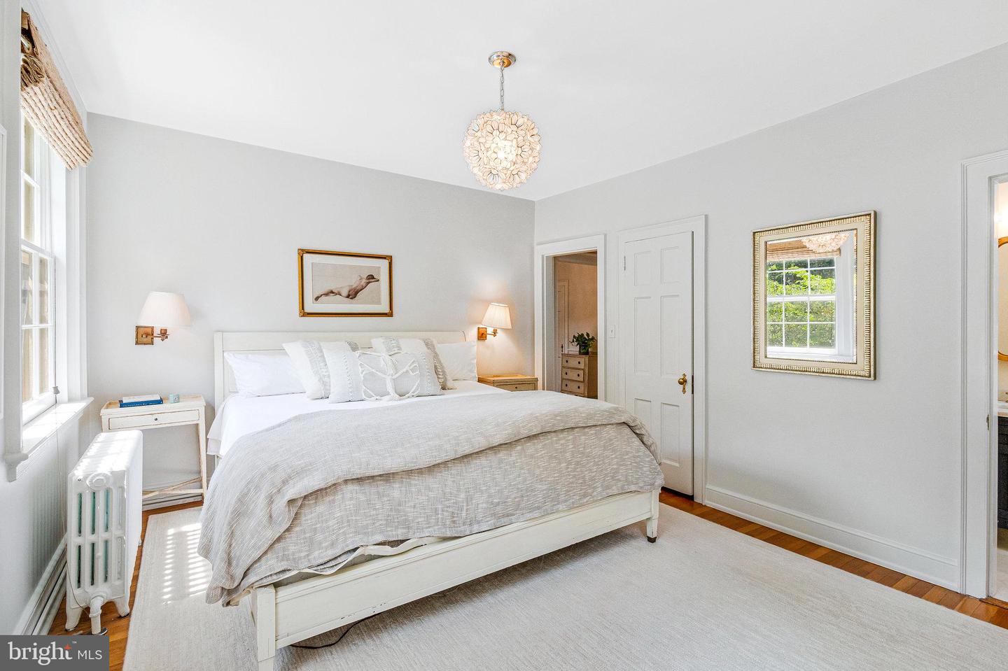 412 N VIEW TER, ALEXANDRIA, Virginia 22301, 5 Bedrooms Bedrooms, ,4 BathroomsBathrooms,Residential,For sale,412 N VIEW TER,VAAX2046860 MLS # VAAX2046860