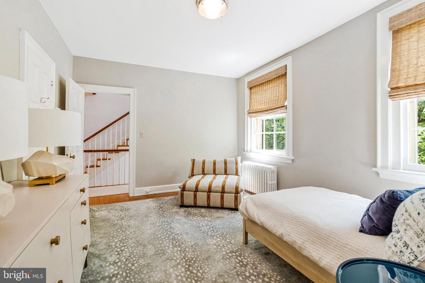 412 N VIEW TER, ALEXANDRIA, Virginia 22301, 5 Bedrooms Bedrooms, ,4 BathroomsBathrooms,Residential,For sale,412 N VIEW TER,VAAX2046860 MLS # VAAX2046860