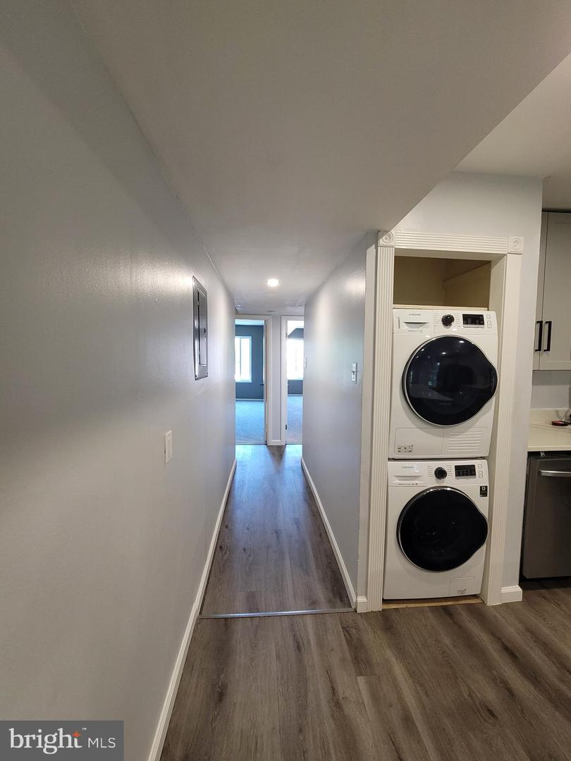 5049 7TH RD S #201, ARLINGTON, Virginia 22204, 2 Bedrooms Bedrooms, ,1 BathroomBathrooms,Residential,For sale,5049 7TH RD S #201,VAAR2059766 MLS # VAAR2059766