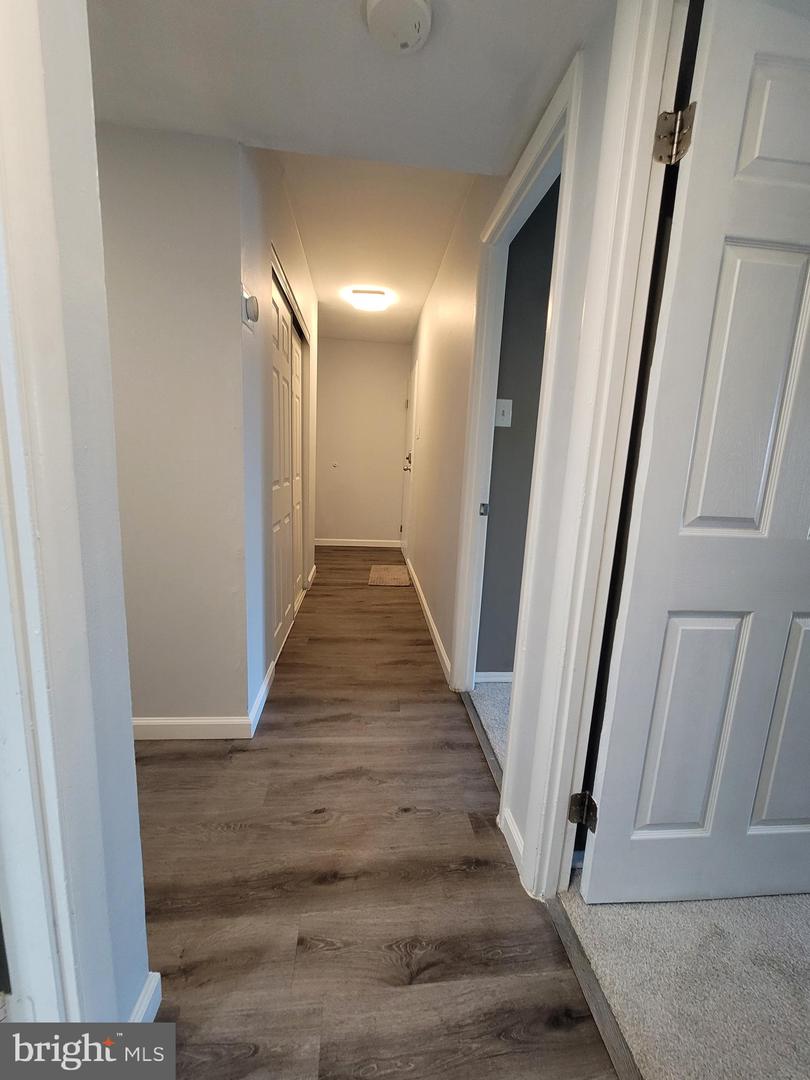 5049 7TH RD S #201, ARLINGTON, Virginia 22204, 2 Bedrooms Bedrooms, ,1 BathroomBathrooms,Residential,For sale,5049 7TH RD S #201,VAAR2059766 MLS # VAAR2059766