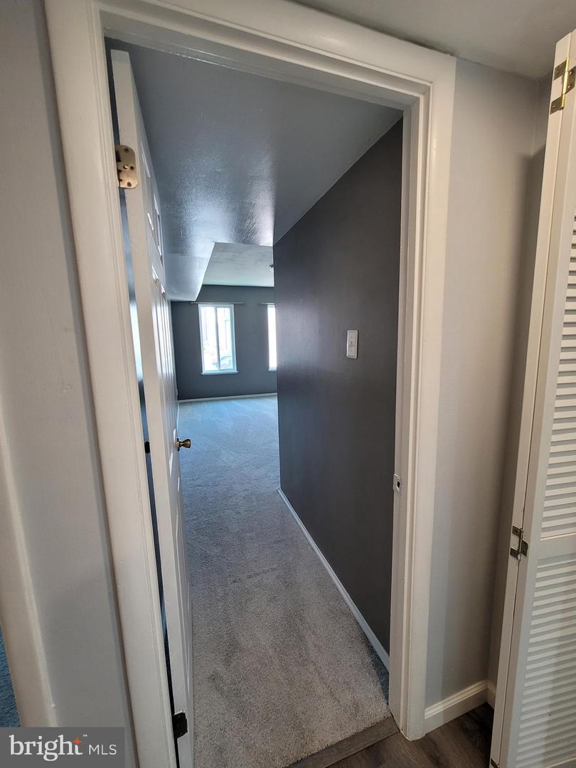 5049 7TH RD S #201, ARLINGTON, Virginia 22204, 2 Bedrooms Bedrooms, ,1 BathroomBathrooms,Residential,For sale,5049 7TH RD S #201,VAAR2059766 MLS # VAAR2059766