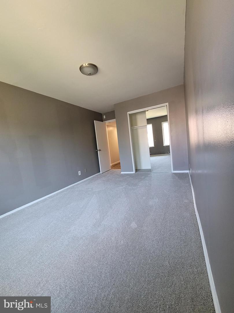 5049 7TH RD S #201, ARLINGTON, Virginia 22204, 2 Bedrooms Bedrooms, ,1 BathroomBathrooms,Residential,For sale,5049 7TH RD S #201,VAAR2059766 MLS # VAAR2059766