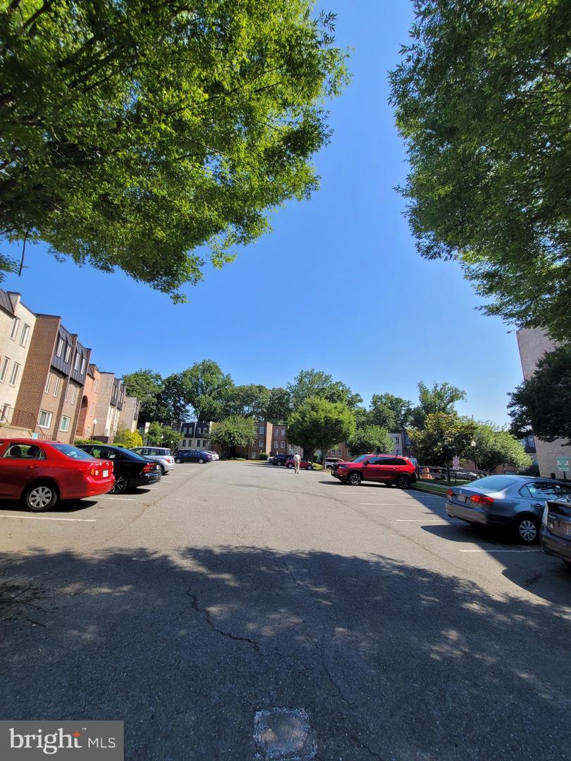 5049 7TH RD S #201, ARLINGTON, Virginia 22204, 2 Bedrooms Bedrooms, ,1 BathroomBathrooms,Residential,For sale,5049 7TH RD S #201,VAAR2059766 MLS # VAAR2059766