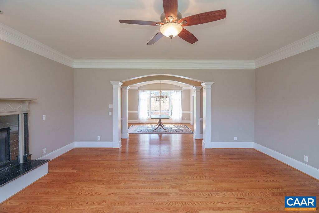 3525 ROCKS MILL LN, CHARLOTTESVILLE, Virginia 22903, 3 Bedrooms Bedrooms, ,3 BathroomsBathrooms,Residential,For sale,3525 ROCKS MILL LN,666048 MLS # 666048