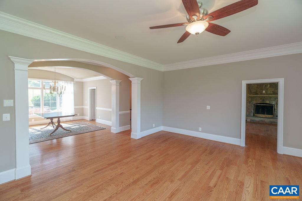 3525 ROCKS MILL LN, CHARLOTTESVILLE, Virginia 22903, 3 Bedrooms Bedrooms, ,3 BathroomsBathrooms,Residential,For sale,3525 ROCKS MILL LN,666048 MLS # 666048