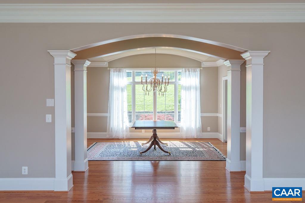 3525 ROCKS MILL LN, CHARLOTTESVILLE, Virginia 22903, 3 Bedrooms Bedrooms, ,3 BathroomsBathrooms,Residential,For sale,3525 ROCKS MILL LN,666048 MLS # 666048