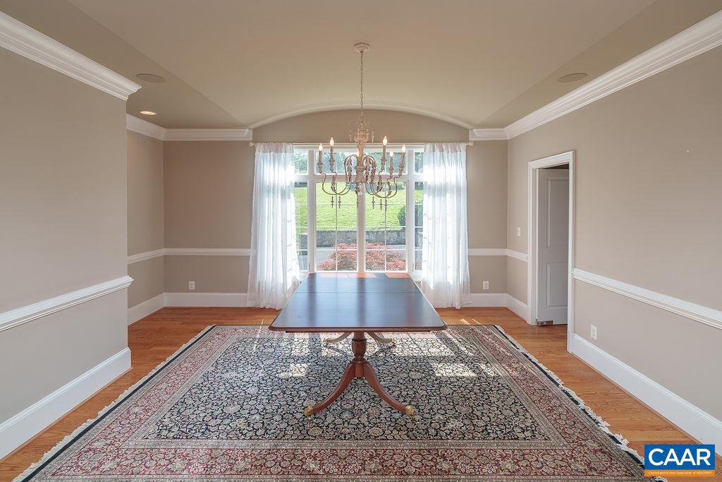 3525 ROCKS MILL LN, CHARLOTTESVILLE, Virginia 22903, 3 Bedrooms Bedrooms, ,3 BathroomsBathrooms,Residential,For sale,3525 ROCKS MILL LN,666048 MLS # 666048