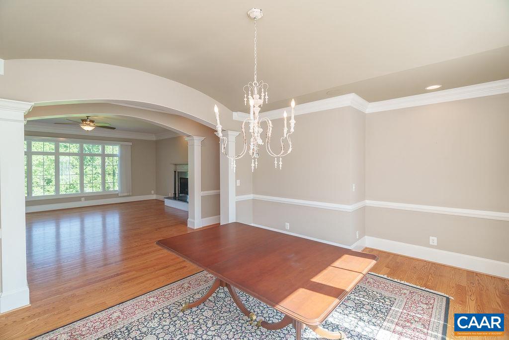 3525 ROCKS MILL LN, CHARLOTTESVILLE, Virginia 22903, 3 Bedrooms Bedrooms, ,3 BathroomsBathrooms,Residential,For sale,3525 ROCKS MILL LN,666048 MLS # 666048