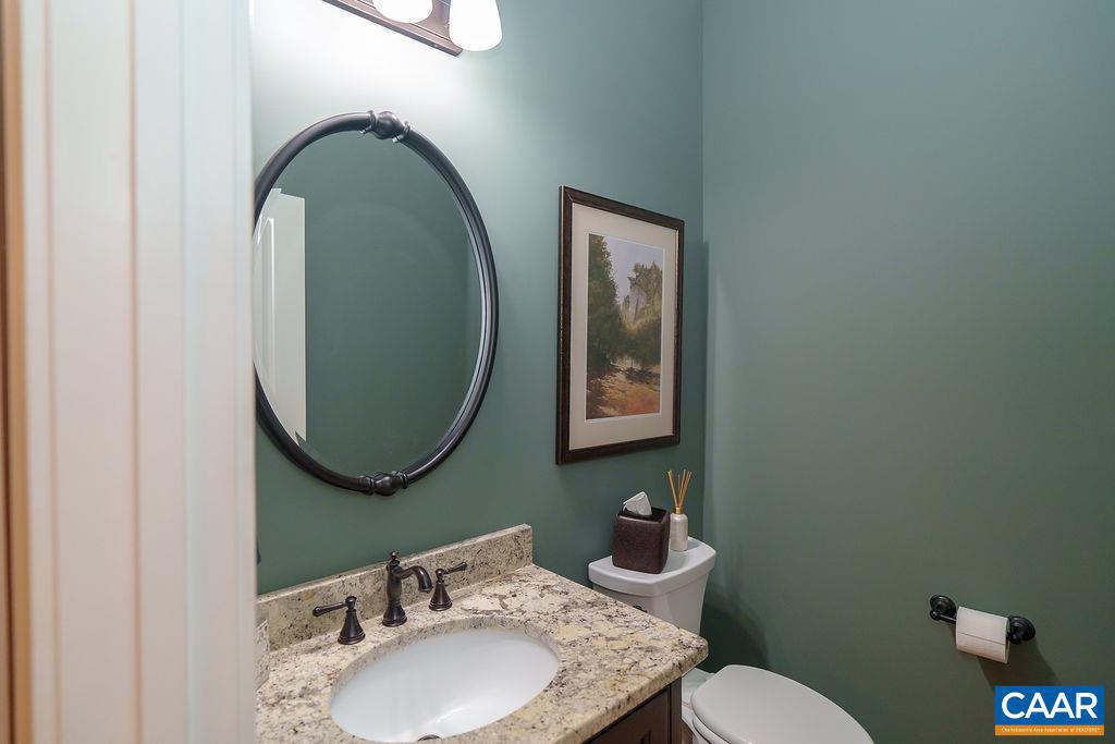 3525 ROCKS MILL LN, CHARLOTTESVILLE, Virginia 22903, 3 Bedrooms Bedrooms, ,3 BathroomsBathrooms,Residential,For sale,3525 ROCKS MILL LN,666048 MLS # 666048