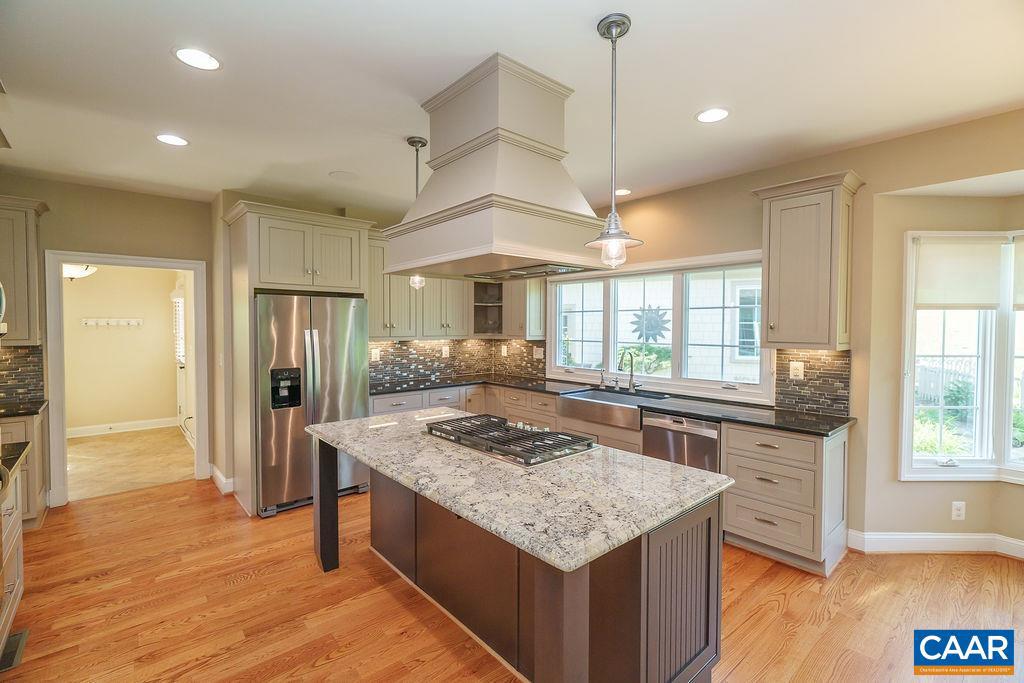 3525 ROCKS MILL LN, CHARLOTTESVILLE, Virginia 22903, 3 Bedrooms Bedrooms, ,3 BathroomsBathrooms,Residential,For sale,3525 ROCKS MILL LN,666048 MLS # 666048