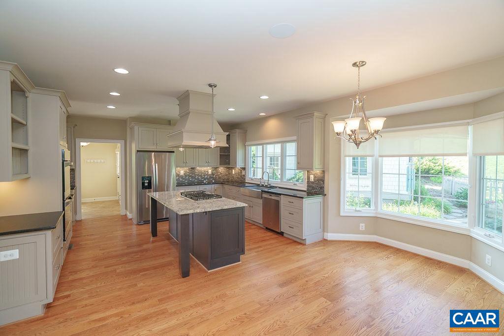 3525 ROCKS MILL LN, CHARLOTTESVILLE, Virginia 22903, 3 Bedrooms Bedrooms, ,3 BathroomsBathrooms,Residential,For sale,3525 ROCKS MILL LN,666048 MLS # 666048