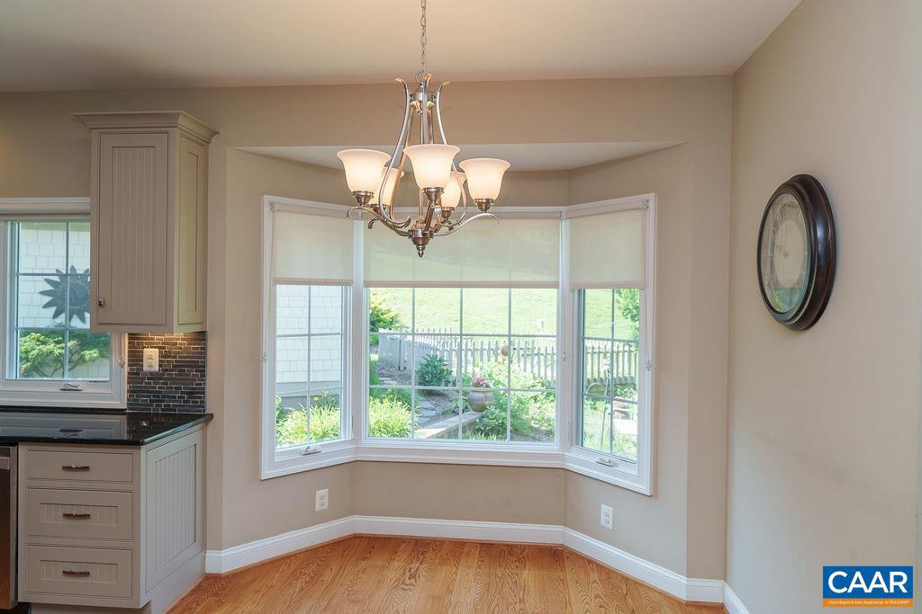 3525 ROCKS MILL LN, CHARLOTTESVILLE, Virginia 22903, 3 Bedrooms Bedrooms, ,3 BathroomsBathrooms,Residential,For sale,3525 ROCKS MILL LN,666048 MLS # 666048