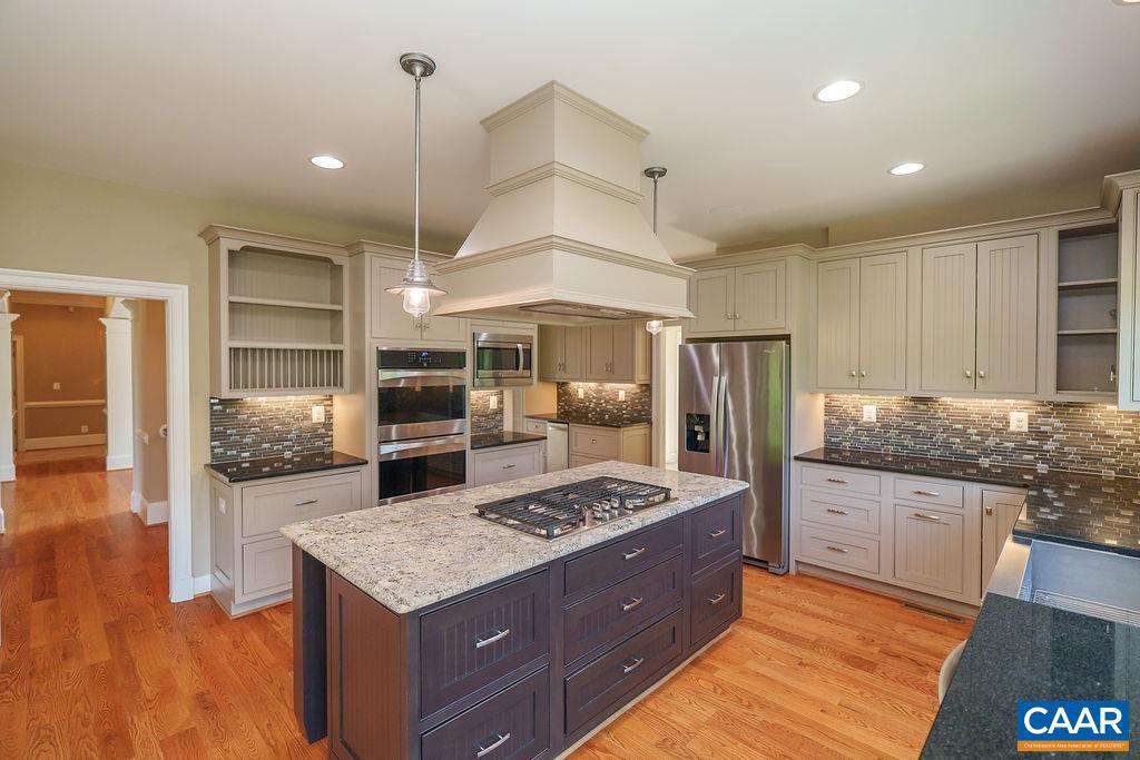 3525 ROCKS MILL LN, CHARLOTTESVILLE, Virginia 22903, 3 Bedrooms Bedrooms, ,3 BathroomsBathrooms,Residential,For sale,3525 ROCKS MILL LN,666048 MLS # 666048