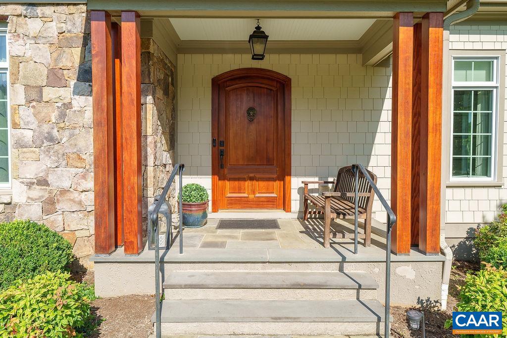 3525 ROCKS MILL LN, CHARLOTTESVILLE, Virginia 22903, 3 Bedrooms Bedrooms, ,3 BathroomsBathrooms,Residential,For sale,3525 ROCKS MILL LN,666048 MLS # 666048