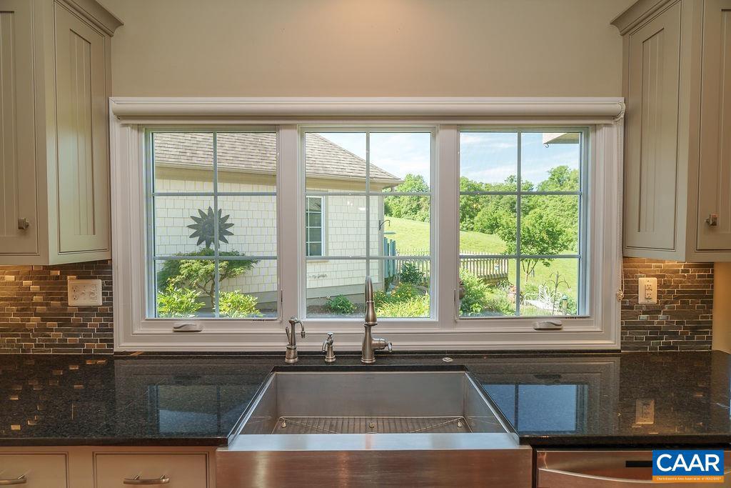 3525 ROCKS MILL LN, CHARLOTTESVILLE, Virginia 22903, 3 Bedrooms Bedrooms, ,3 BathroomsBathrooms,Residential,For sale,3525 ROCKS MILL LN,666048 MLS # 666048