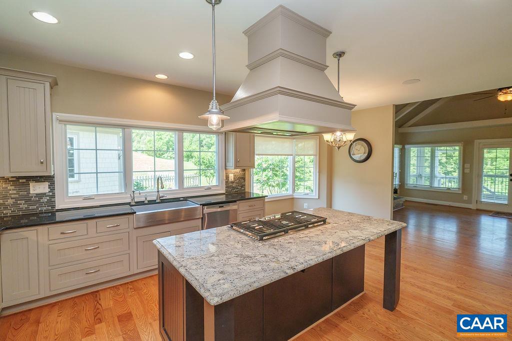 3525 ROCKS MILL LN, CHARLOTTESVILLE, Virginia 22903, 3 Bedrooms Bedrooms, ,3 BathroomsBathrooms,Residential,For sale,3525 ROCKS MILL LN,666048 MLS # 666048