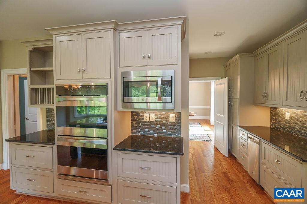 3525 ROCKS MILL LN, CHARLOTTESVILLE, Virginia 22903, 3 Bedrooms Bedrooms, ,3 BathroomsBathrooms,Residential,For sale,3525 ROCKS MILL LN,666048 MLS # 666048