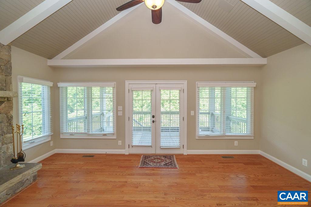 3525 ROCKS MILL LN, CHARLOTTESVILLE, Virginia 22903, 3 Bedrooms Bedrooms, ,3 BathroomsBathrooms,Residential,For sale,3525 ROCKS MILL LN,666048 MLS # 666048