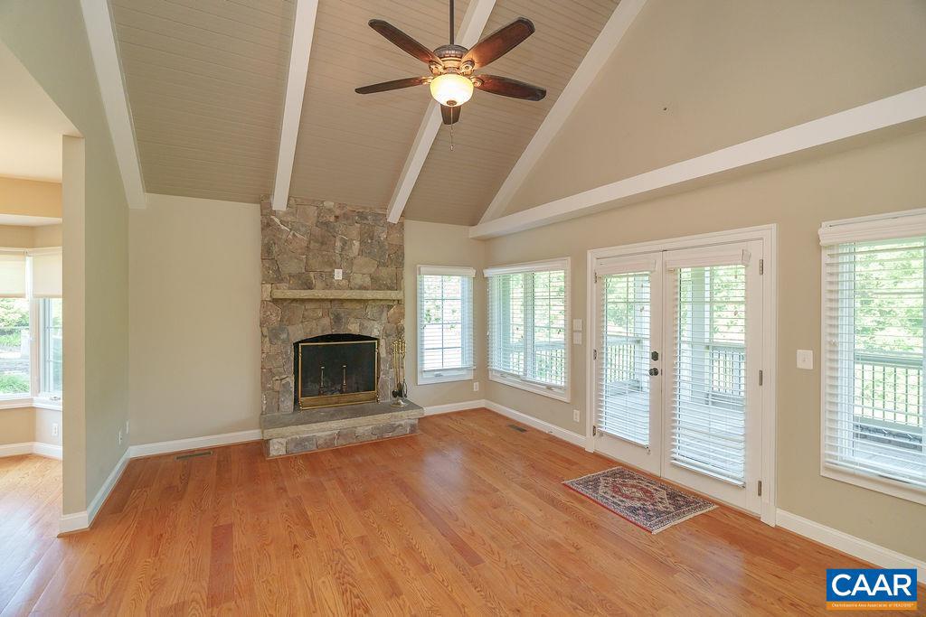 3525 ROCKS MILL LN, CHARLOTTESVILLE, Virginia 22903, 3 Bedrooms Bedrooms, ,3 BathroomsBathrooms,Residential,For sale,3525 ROCKS MILL LN,666048 MLS # 666048