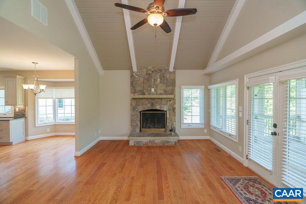 3525 ROCKS MILL LN, CHARLOTTESVILLE, Virginia 22903, 3 Bedrooms Bedrooms, ,3 BathroomsBathrooms,Residential,For sale,3525 ROCKS MILL LN,666048 MLS # 666048