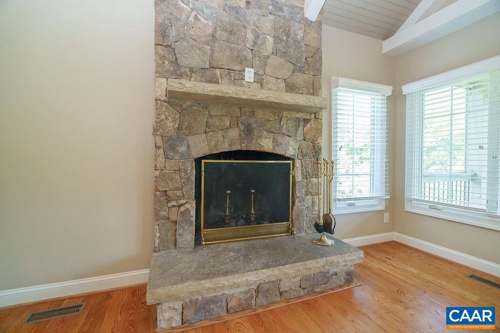 3525 ROCKS MILL LN, CHARLOTTESVILLE, Virginia 22903, 3 Bedrooms Bedrooms, ,3 BathroomsBathrooms,Residential,For sale,3525 ROCKS MILL LN,666048 MLS # 666048