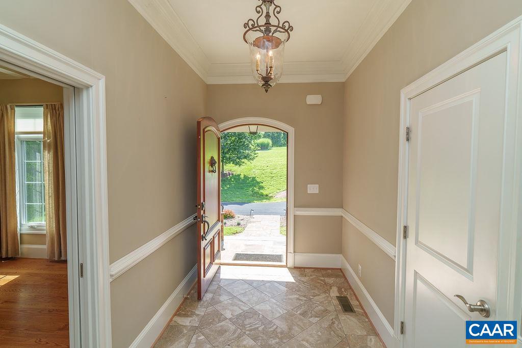 3525 ROCKS MILL LN, CHARLOTTESVILLE, Virginia 22903, 3 Bedrooms Bedrooms, ,3 BathroomsBathrooms,Residential,For sale,3525 ROCKS MILL LN,666048 MLS # 666048
