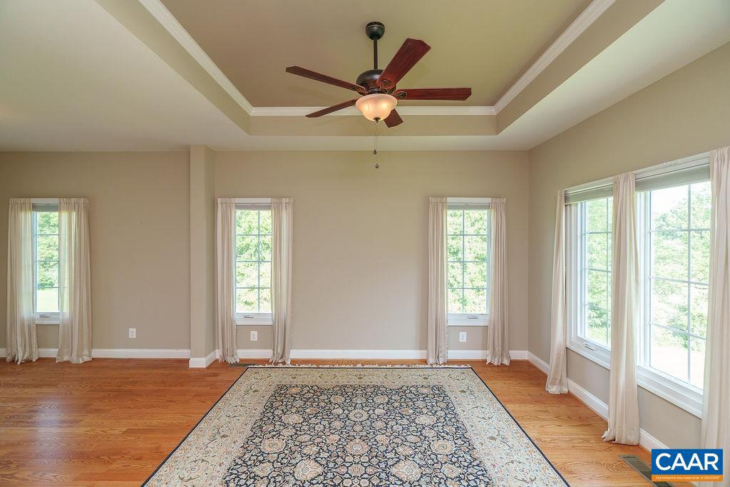 3525 ROCKS MILL LN, CHARLOTTESVILLE, Virginia 22903, 3 Bedrooms Bedrooms, ,3 BathroomsBathrooms,Residential,For sale,3525 ROCKS MILL LN,666048 MLS # 666048