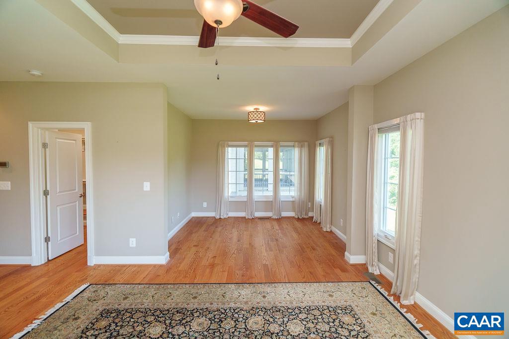 3525 ROCKS MILL LN, CHARLOTTESVILLE, Virginia 22903, 3 Bedrooms Bedrooms, ,3 BathroomsBathrooms,Residential,For sale,3525 ROCKS MILL LN,666048 MLS # 666048