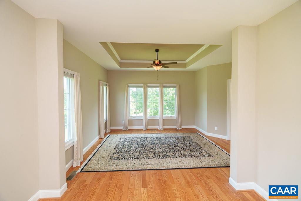 3525 ROCKS MILL LN, CHARLOTTESVILLE, Virginia 22903, 3 Bedrooms Bedrooms, ,3 BathroomsBathrooms,Residential,For sale,3525 ROCKS MILL LN,666048 MLS # 666048