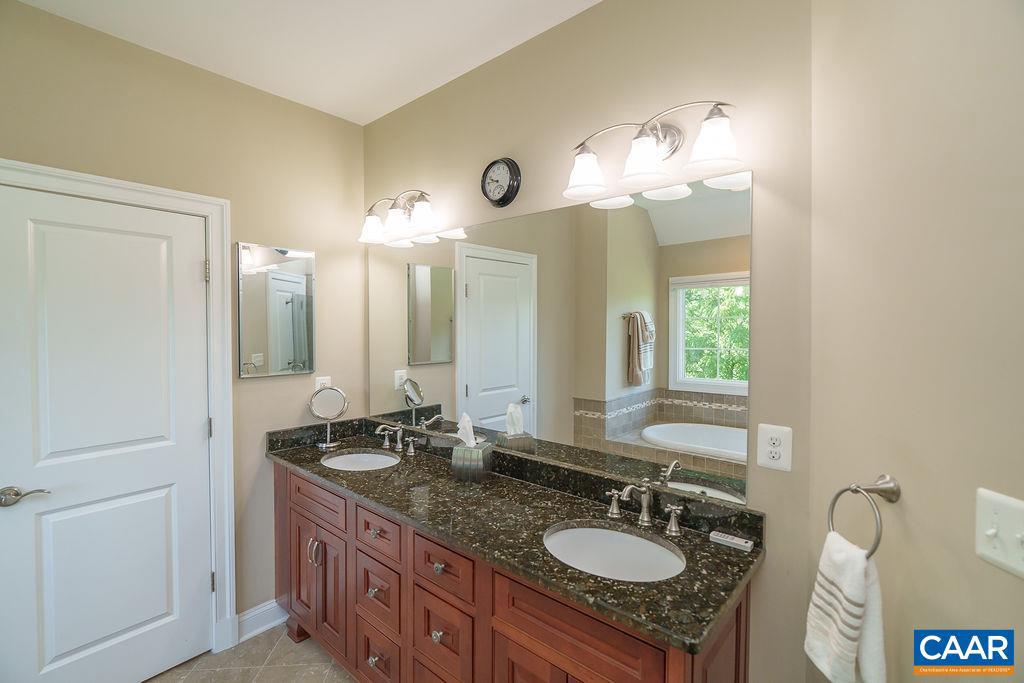 3525 ROCKS MILL LN, CHARLOTTESVILLE, Virginia 22903, 3 Bedrooms Bedrooms, ,3 BathroomsBathrooms,Residential,For sale,3525 ROCKS MILL LN,666048 MLS # 666048