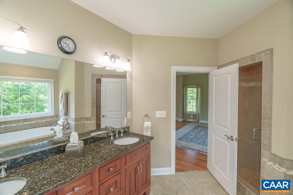 3525 ROCKS MILL LN, CHARLOTTESVILLE, Virginia 22903, 3 Bedrooms Bedrooms, ,3 BathroomsBathrooms,Residential,For sale,3525 ROCKS MILL LN,666048 MLS # 666048