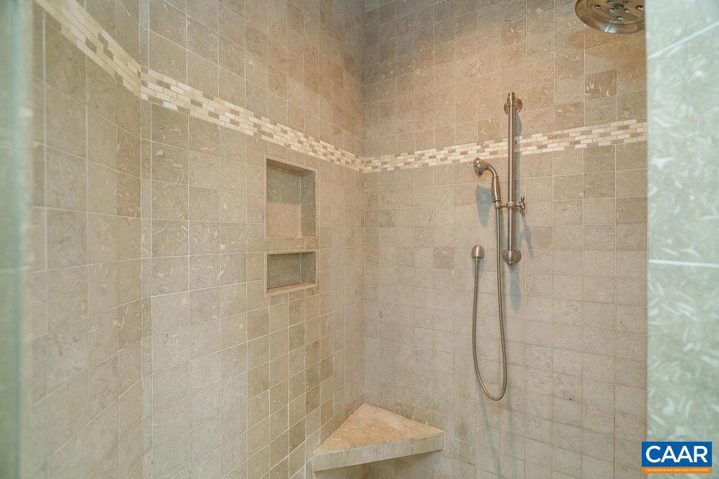3525 ROCKS MILL LN, CHARLOTTESVILLE, Virginia 22903, 3 Bedrooms Bedrooms, ,3 BathroomsBathrooms,Residential,For sale,3525 ROCKS MILL LN,666048 MLS # 666048