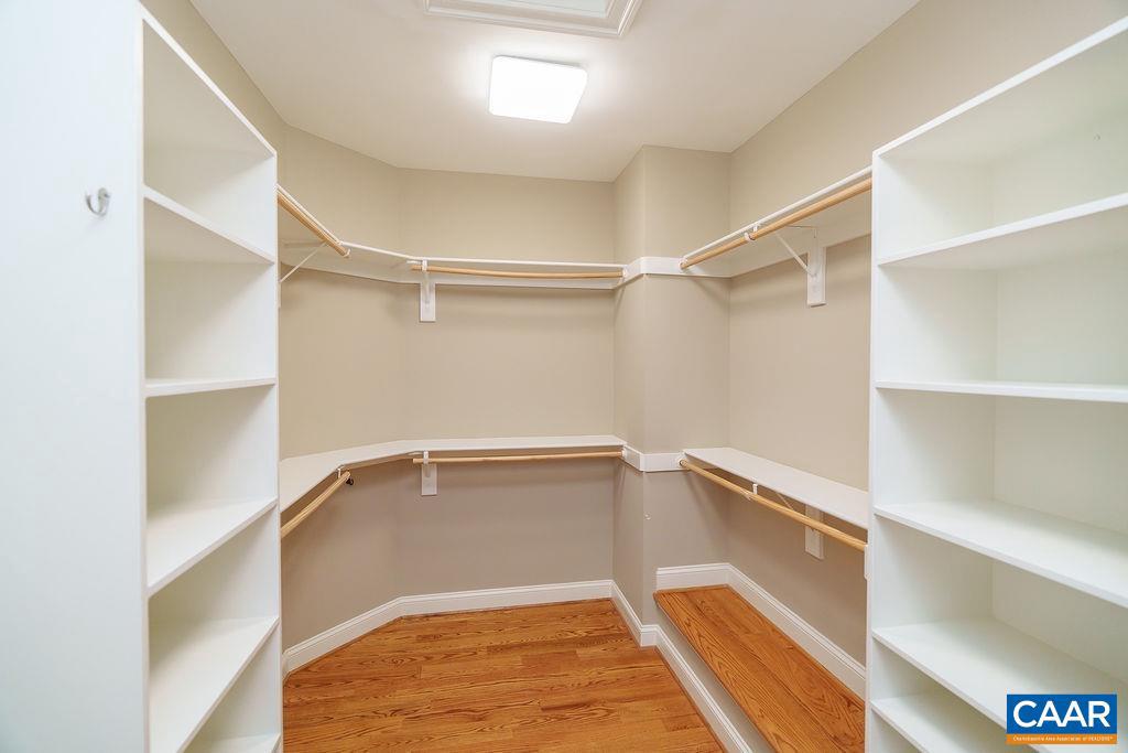 3525 ROCKS MILL LN, CHARLOTTESVILLE, Virginia 22903, 3 Bedrooms Bedrooms, ,3 BathroomsBathrooms,Residential,For sale,3525 ROCKS MILL LN,666048 MLS # 666048