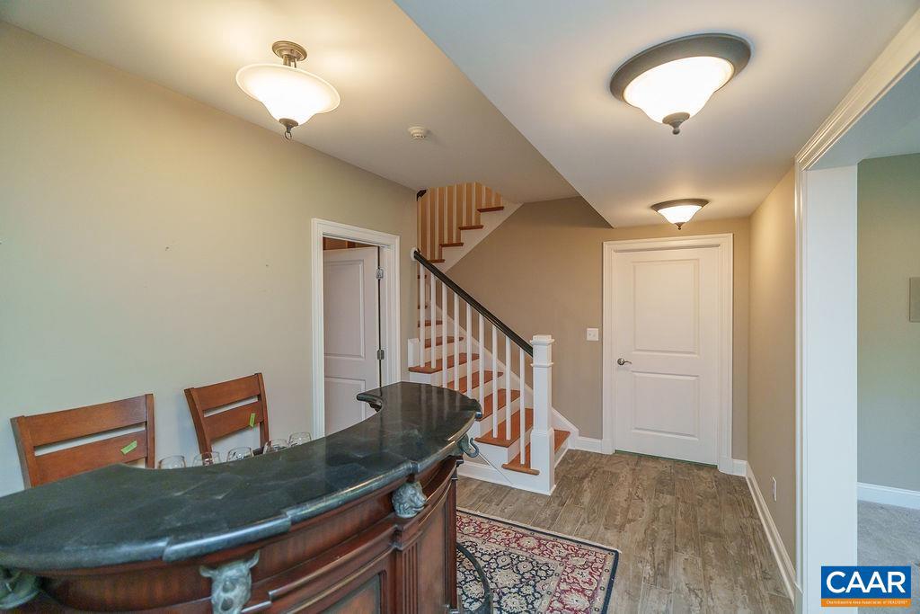 3525 ROCKS MILL LN, CHARLOTTESVILLE, Virginia 22903, 3 Bedrooms Bedrooms, ,3 BathroomsBathrooms,Residential,For sale,3525 ROCKS MILL LN,666048 MLS # 666048