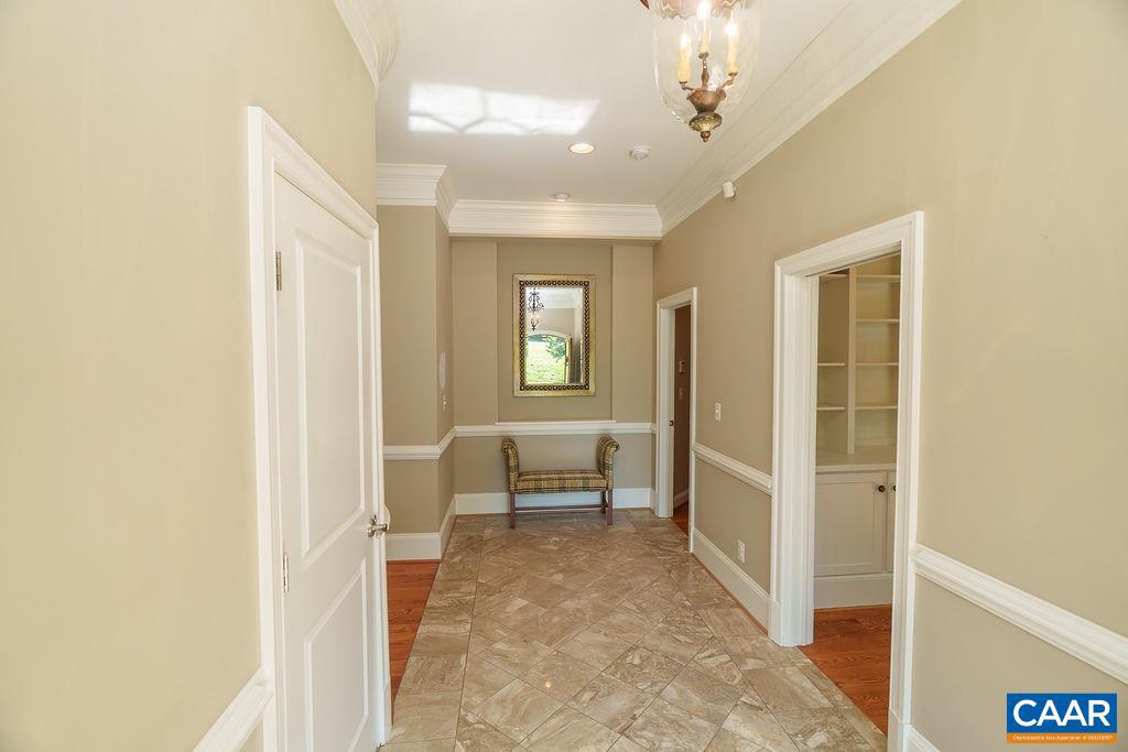 3525 ROCKS MILL LN, CHARLOTTESVILLE, Virginia 22903, 3 Bedrooms Bedrooms, ,3 BathroomsBathrooms,Residential,For sale,3525 ROCKS MILL LN,666048 MLS # 666048