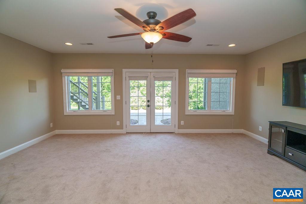 3525 ROCKS MILL LN, CHARLOTTESVILLE, Virginia 22903, 3 Bedrooms Bedrooms, ,3 BathroomsBathrooms,Residential,For sale,3525 ROCKS MILL LN,666048 MLS # 666048