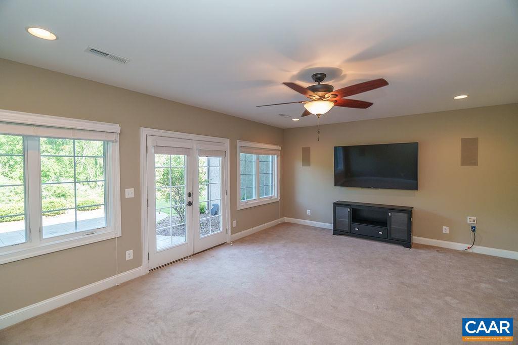 3525 ROCKS MILL LN, CHARLOTTESVILLE, Virginia 22903, 3 Bedrooms Bedrooms, ,3 BathroomsBathrooms,Residential,For sale,3525 ROCKS MILL LN,666048 MLS # 666048