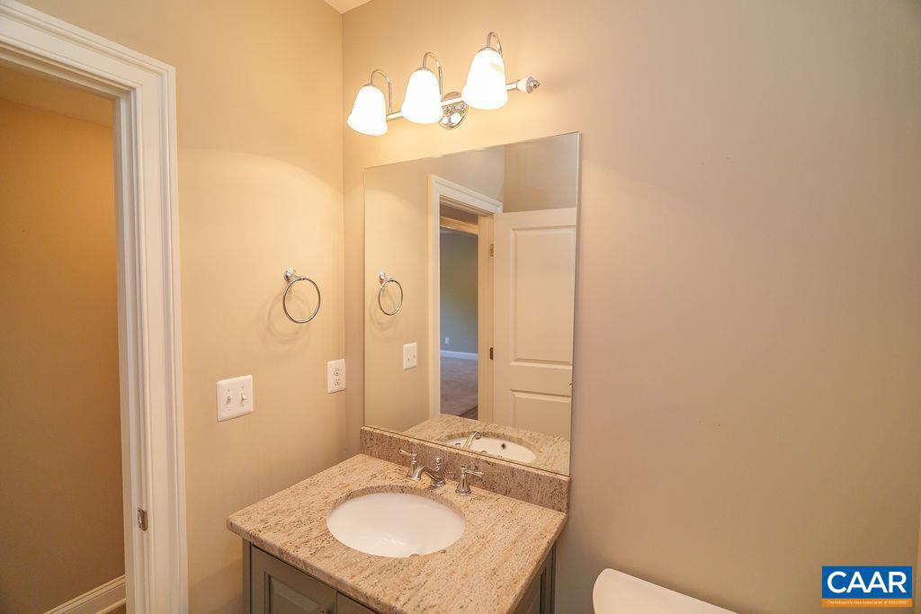 3525 ROCKS MILL LN, CHARLOTTESVILLE, Virginia 22903, 3 Bedrooms Bedrooms, ,3 BathroomsBathrooms,Residential,For sale,3525 ROCKS MILL LN,666048 MLS # 666048