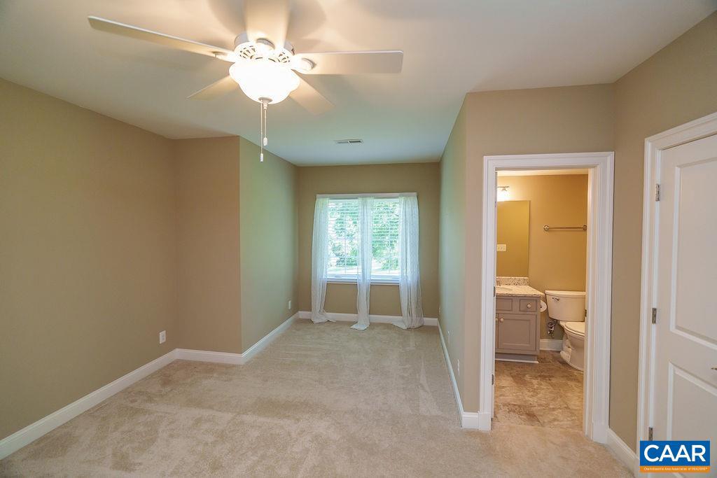 3525 ROCKS MILL LN, CHARLOTTESVILLE, Virginia 22903, 3 Bedrooms Bedrooms, ,3 BathroomsBathrooms,Residential,For sale,3525 ROCKS MILL LN,666048 MLS # 666048