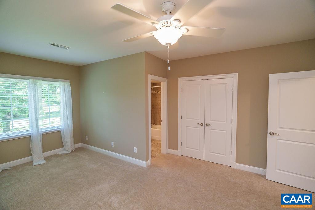 3525 ROCKS MILL LN, CHARLOTTESVILLE, Virginia 22903, 3 Bedrooms Bedrooms, ,3 BathroomsBathrooms,Residential,For sale,3525 ROCKS MILL LN,666048 MLS # 666048