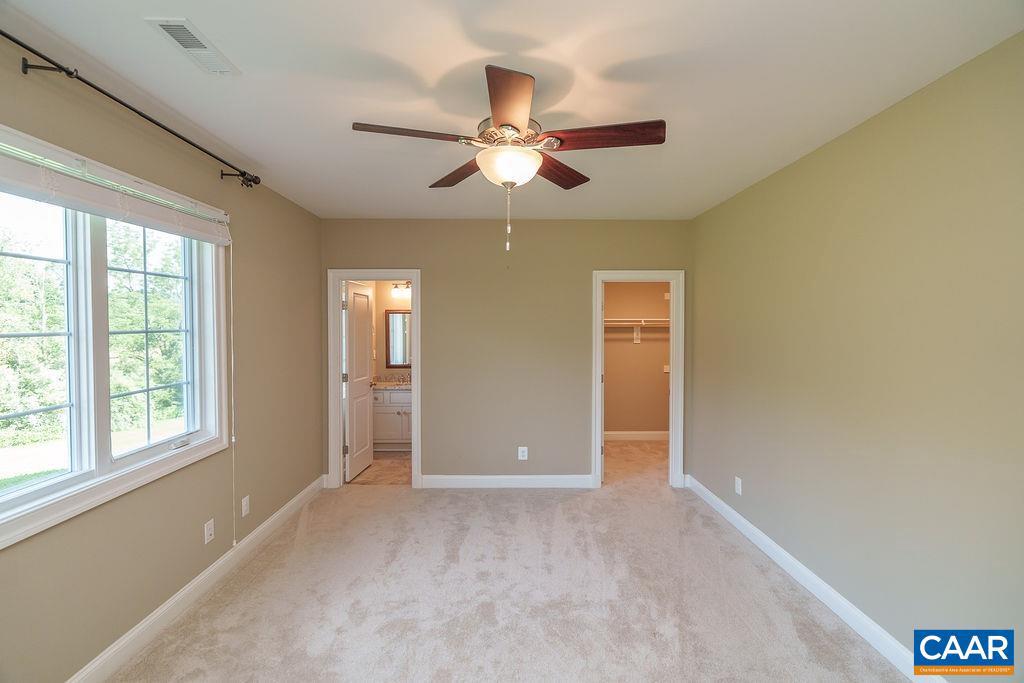 3525 ROCKS MILL LN, CHARLOTTESVILLE, Virginia 22903, 3 Bedrooms Bedrooms, ,3 BathroomsBathrooms,Residential,For sale,3525 ROCKS MILL LN,666048 MLS # 666048