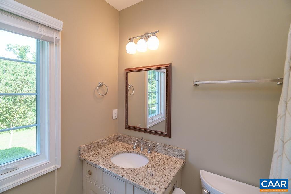 3525 ROCKS MILL LN, CHARLOTTESVILLE, Virginia 22903, 3 Bedrooms Bedrooms, ,3 BathroomsBathrooms,Residential,For sale,3525 ROCKS MILL LN,666048 MLS # 666048