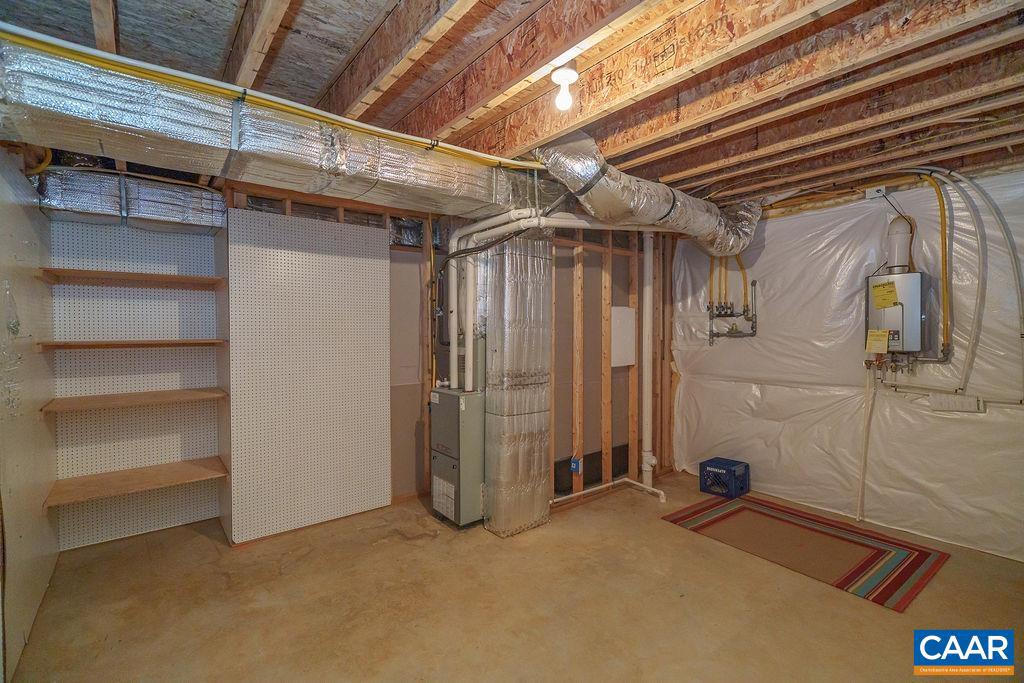 3525 ROCKS MILL LN, CHARLOTTESVILLE, Virginia 22903, 3 Bedrooms Bedrooms, ,3 BathroomsBathrooms,Residential,For sale,3525 ROCKS MILL LN,666048 MLS # 666048