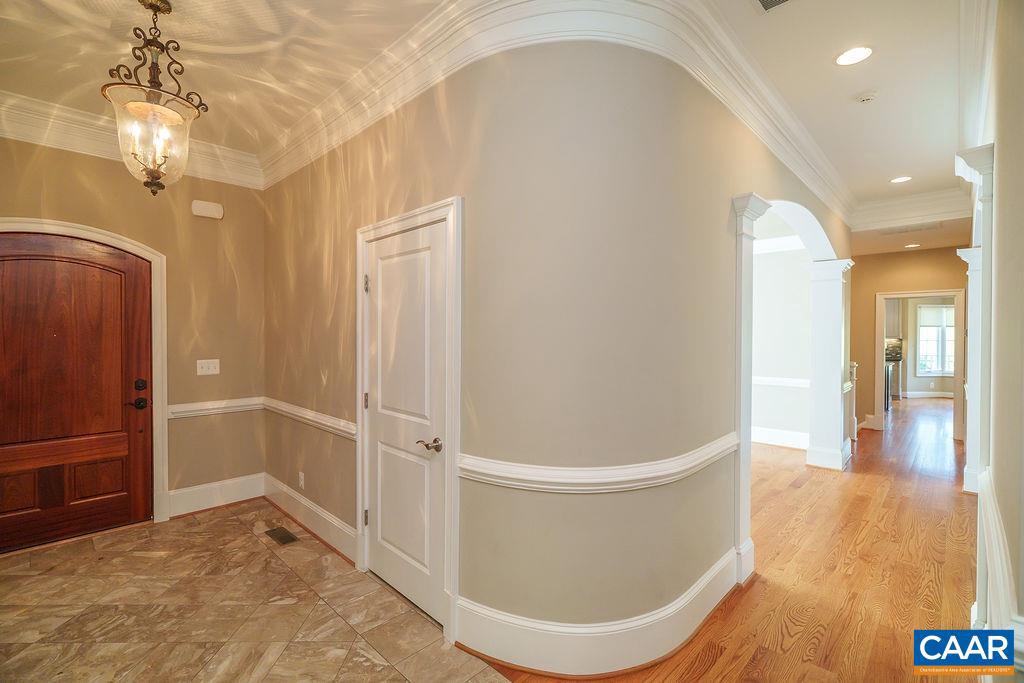 3525 ROCKS MILL LN, CHARLOTTESVILLE, Virginia 22903, 3 Bedrooms Bedrooms, ,3 BathroomsBathrooms,Residential,For sale,3525 ROCKS MILL LN,666048 MLS # 666048