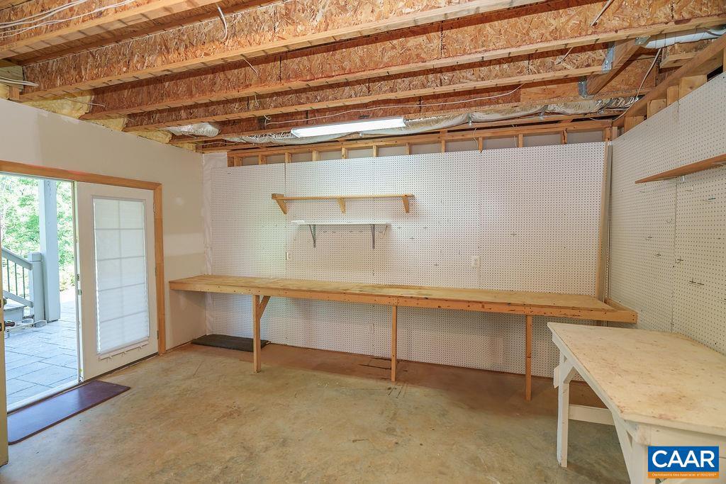 3525 ROCKS MILL LN, CHARLOTTESVILLE, Virginia 22903, 3 Bedrooms Bedrooms, ,3 BathroomsBathrooms,Residential,For sale,3525 ROCKS MILL LN,666048 MLS # 666048